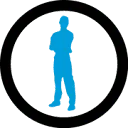 Logo Obex b.v.