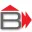 Logo BITASCO dakmaterialen