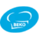 Logo Beko Benelux