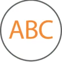 Logo ABC Accountants AND Adviseurs