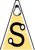 Logo Symaware