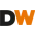 Logo Dutch Work