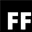 Logo ConnectStuff