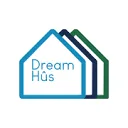 Logo DreamHûs