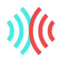 Logo Safe-Talk