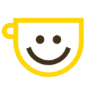 Logo Koffie Club Oldenzaal