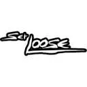 Logo Stichting Set Loose