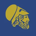 Logo Periklesinstituut