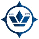 Logo Van Kooten Reizen