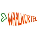 Logo Waalwortel