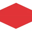 Logo ckboz