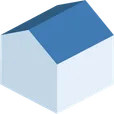 Logo Hofman Technisch Advies