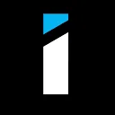 Logo In Serious Business