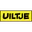 Logo Uiltje Brewing Company