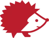 Logo Gadero