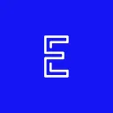 Logo E-Deck