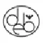 Logo deB Project AND Risk