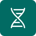 Logo We ARE Life Sciences