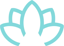 Logo A Wellness Revolution