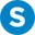 Logo Snel Corporate Tax AND Law