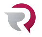 Logo van Reijtenbagh Administratie AND Advies B.V. + EasyMKB B.V.