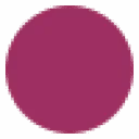 Logo Adcase