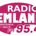 Logo Radio Eemland
