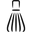 Logo The Matcha Society