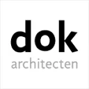 Logo Dok architecten