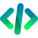 Logo WE-CRUITMENT