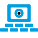 Logo BouwKennis