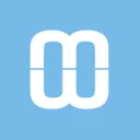 Logo maxfit