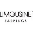 Logo van Knops Ear