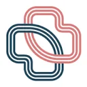 Logo The Tester