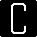 Logo CREA