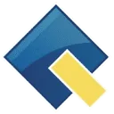 Logo Regitel