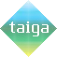 Logo Taiga