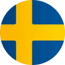 Logo Nieuwenhuijse Groep