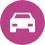 Logo BCN Tracer