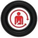 Logo Mobiele Bandenservice Eindhoven