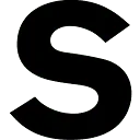 Logo Solar Initiative