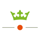 Logo Koninklijke Nederlandse Jagersvereniging
