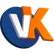 Logo M.Th van Kempen AND Zn B.V.