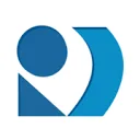 Logo van IJzerhandel Raadsma