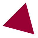 Logo Familieperspectief