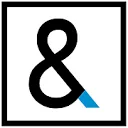 Logo Efforte Groep