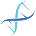 Logo MolGen Agriculture