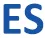 Logo ES Food Innovation AND Management