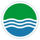 Logo Stichting Bovenlanden Aalsmeer