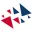 Logo Liftinvent